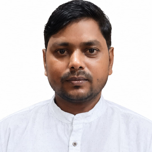 President-Surendra-Kumar