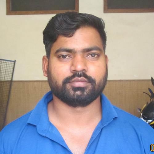 Secretary-Pramod-Kumar