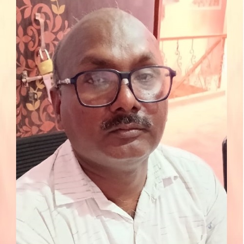 Treasurer-Anil-Kumar